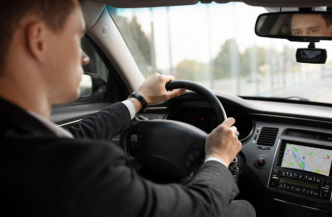 Топ-5 лучших автомобилей для начинающих водителей в России в 2025 году