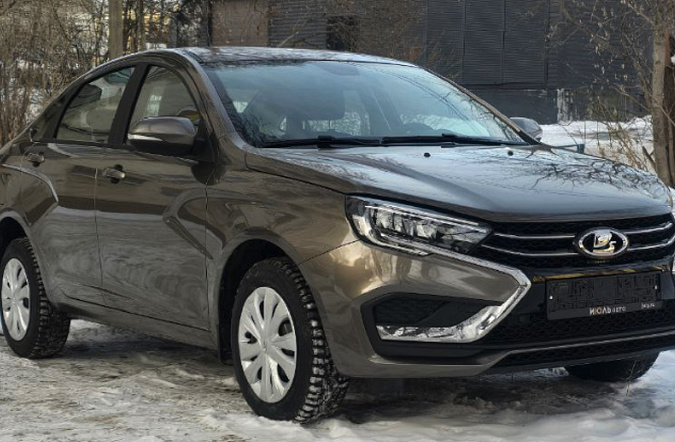 Автомобили с пробегом до 1 млн рублей в 2025: рейтинг лучших вариантов