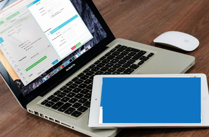 Как оформить сделку купли-продажи автомобиля через Госуслуги в 2025 году