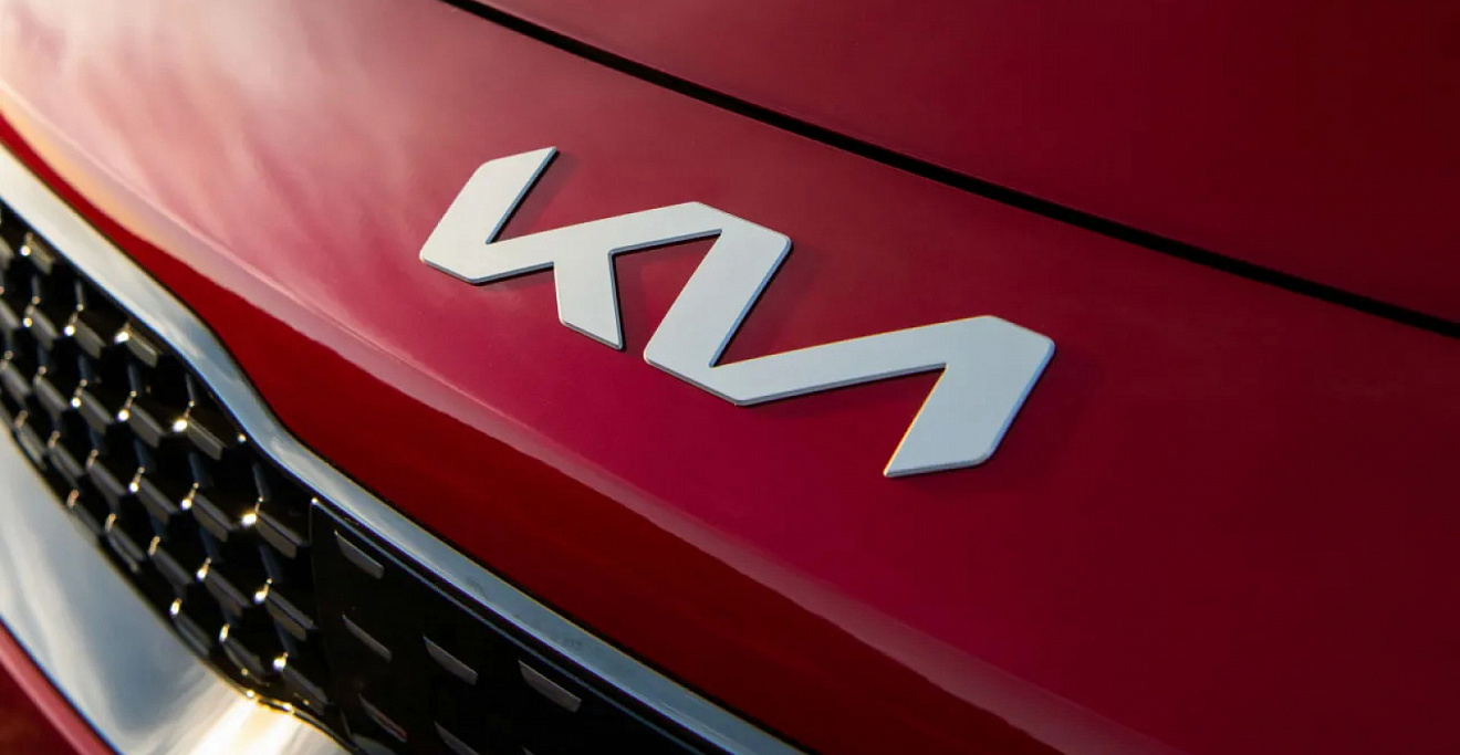 Топ-5 моделей Kia для покупки в 2026 году: комплектации и цены