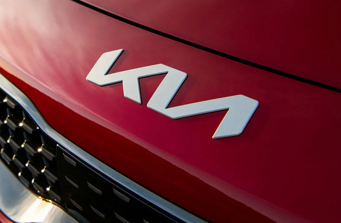 Топ-5 моделей Kia для покупки в 2026 году: комплектации и цены