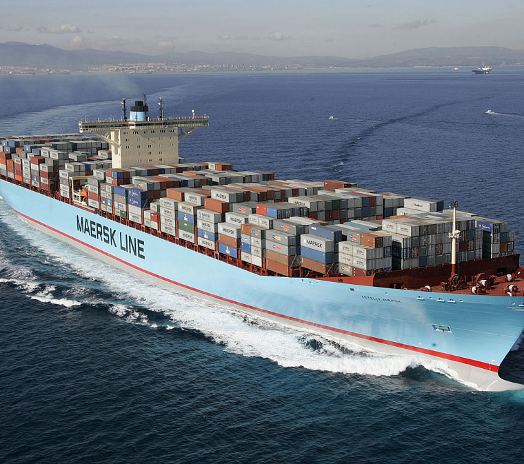 Как привезти автомобиль из США в Россию в 2026 году: пошаговая инструкция