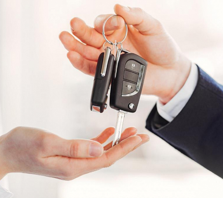 Как продать автомобиль по договору комиссии: плюсы, минусы и пошаговый план