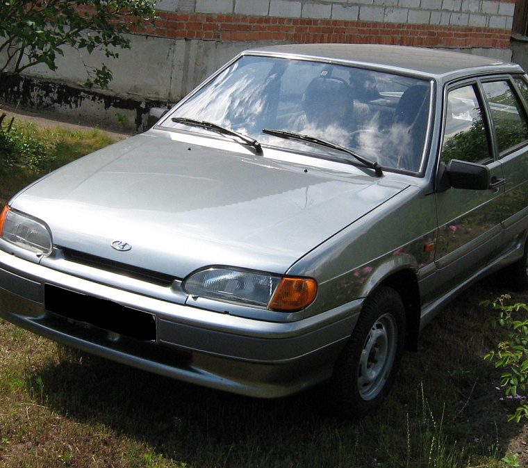 Самые ликвидные автомобили 2025 года в России: что выгодно перепродать