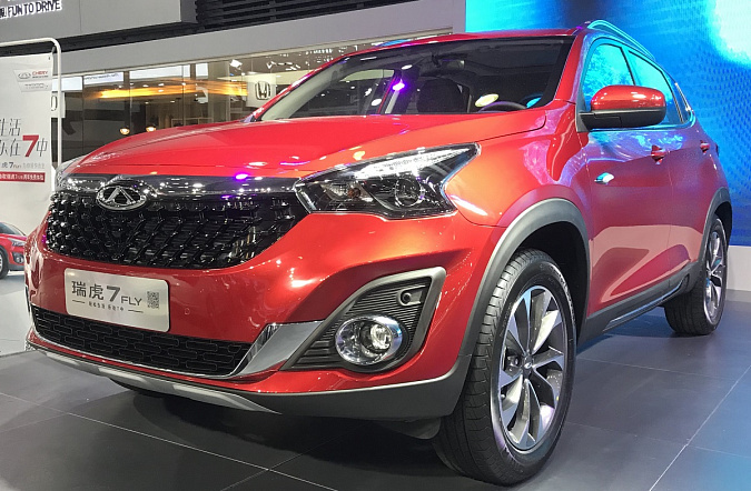 Как выбрать лучший кроссовер до 3 млн рублей в 2025 году: советы экспертов