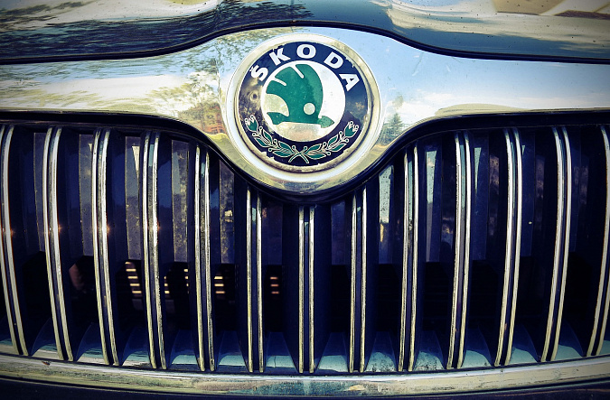 Лучшие модели Skoda в 2025 году: что выгоднее покупать на российском рынке