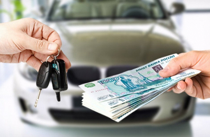 Какие документы нужны для продажи автомобиля в 2026 году: полный чек-лист для владельца