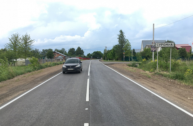 Езда по обочине и по полосе для общественного транспорта в 2026 году: штрафы и лишение прав