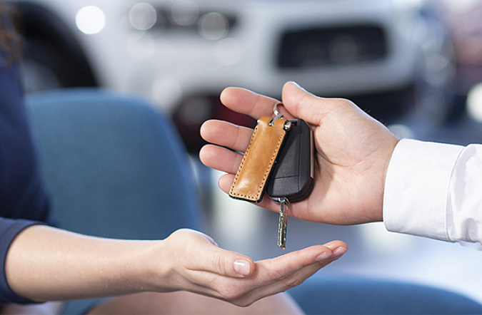 5 главных ошибок при покупке авто в трейд-ин и как их избежать