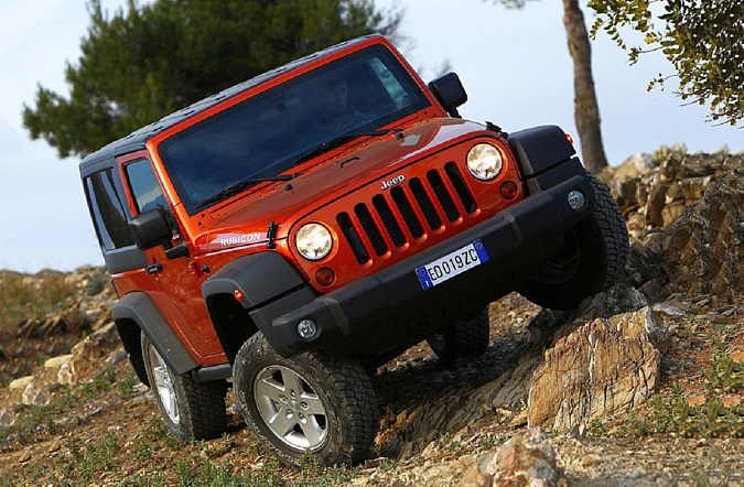 Рейтинг кроссоверов с самым высоким клиренсом в 2025 году: что купить для России