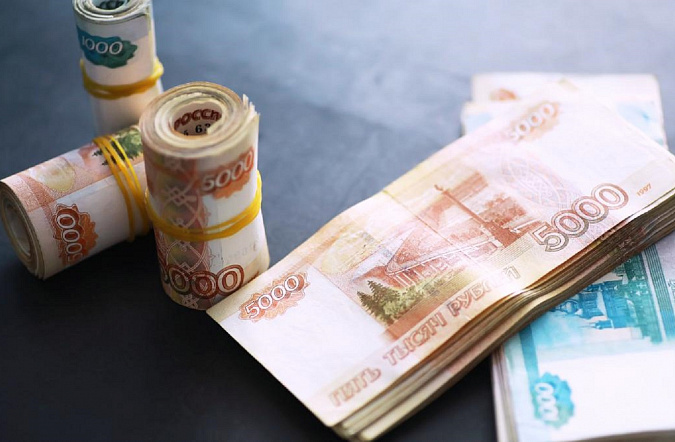 Налоговый вычет при покупке автомобиля в кредит: как получить в 2025 году
